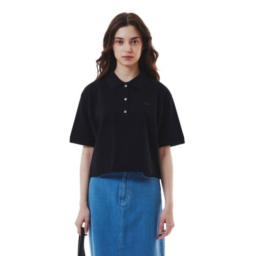 【新品　SALE ❗️¥6500OFF】ラコステ ポロシャツ レディース ラコステ(LACOSTE) ポロシャツ レディースポロシャツ | 通販