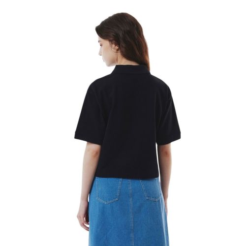 30％OFFセール】ポロシャツ レディース ラコステ LACOSTE 日本