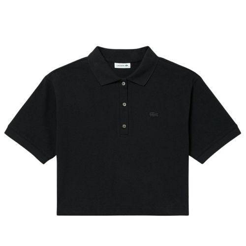 30％OFFセール】ポロシャツ レディース ラコステ LACOSTE 日本