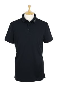 数量は多い  Jリンドバーグの商品 | ゴルフウェア通販のT-on - ティーオン メンズウェア