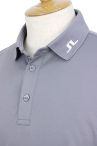 Ｍ*様 J.Lindeberg リンドバーグ　ポロシャツ　ポロT 30％OFFセール】ポロシャツ メンズ Jリンドバーグ J.LINDEBERG