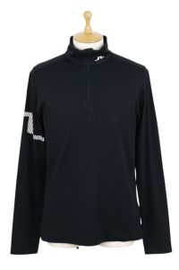Jリンドバーグの商品 | ゴルフウェア通販のT-on - ティーオン