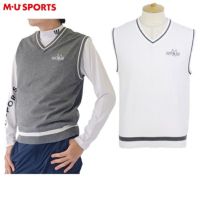 MUスポーツのベスト