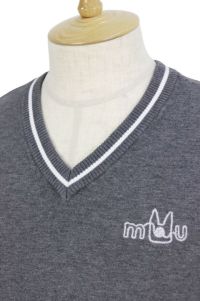 MUスポーツのベスト