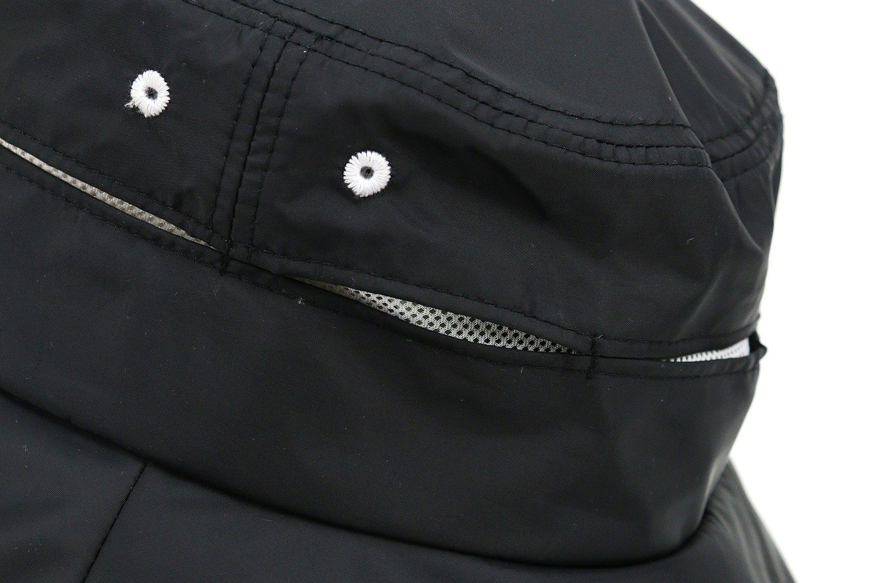 カステルバジャックスポーツのハット