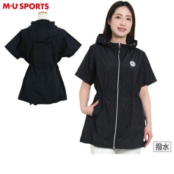 MUスポーツ・レディースの商品 | ゴルフウェア通販のT-on