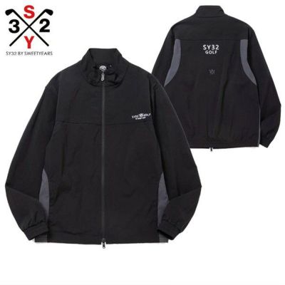 PW CIRCULUS メンズ春アウター ブルゾン メンズ ピーダブリュサーキュラス PW CIRCULUS 2025 春