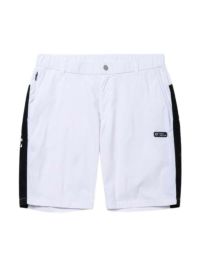 エスワイサーティトゥのショートパンツ