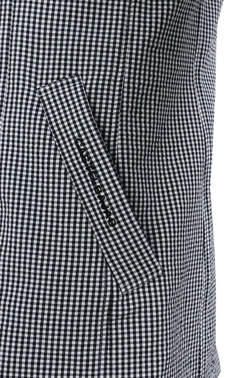 カステルバジャックのジャケット