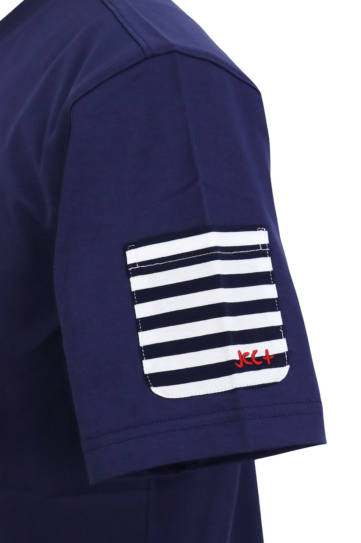 カステルバジャックのTシャツ