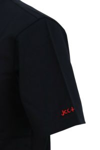 カステルバジャックのTシャツ