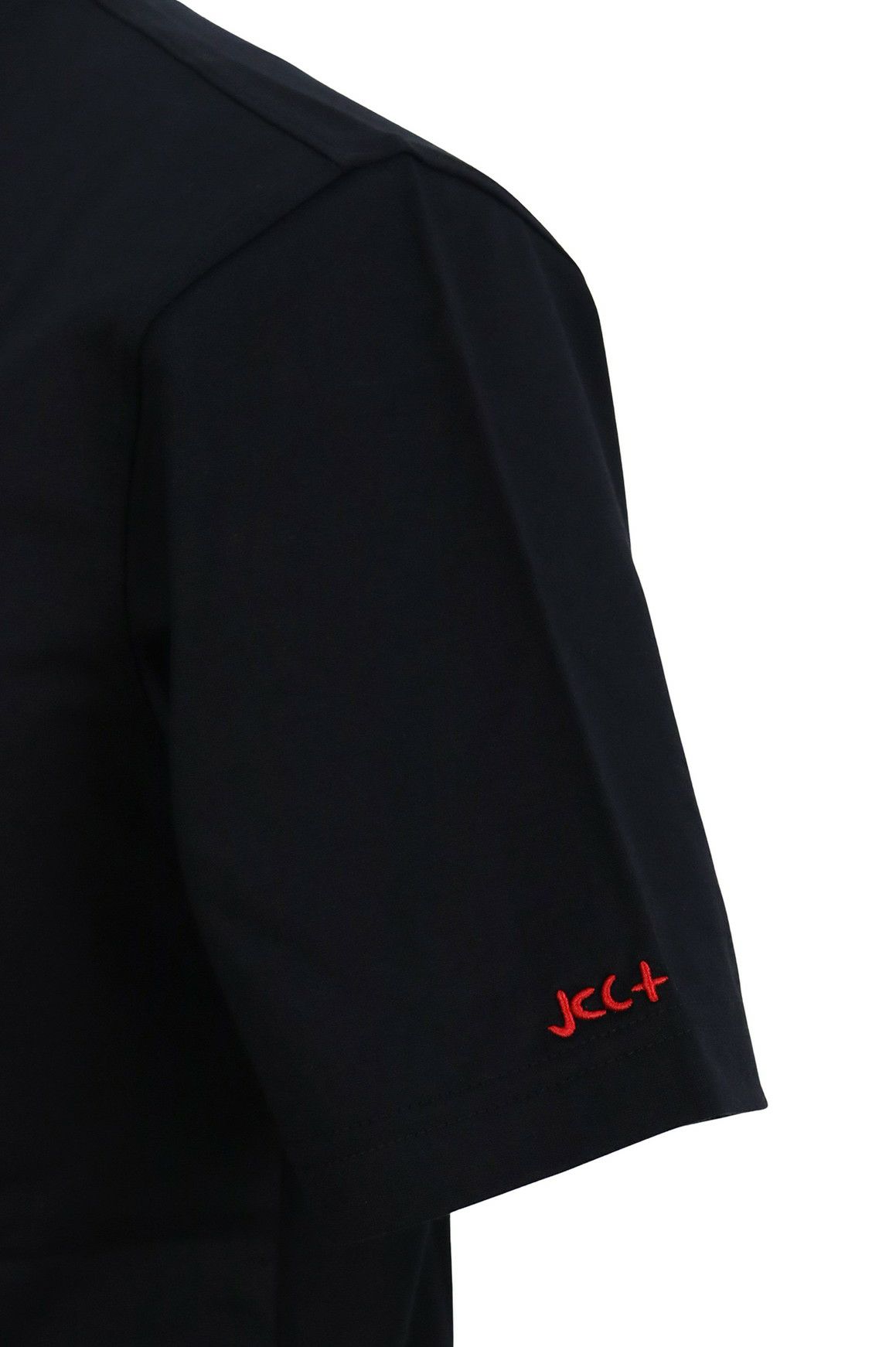 カステルバジャックのTシャツ