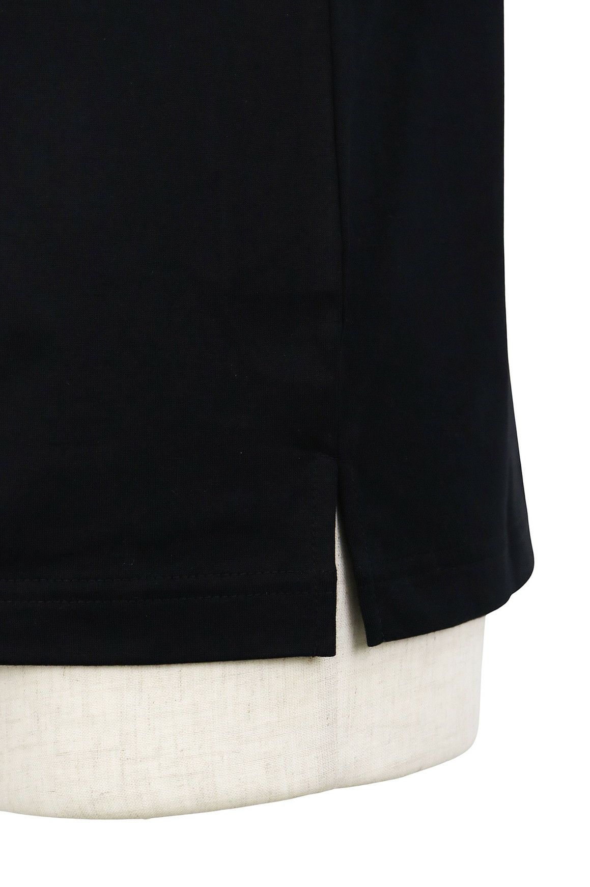 カステルバジャックのTシャツ