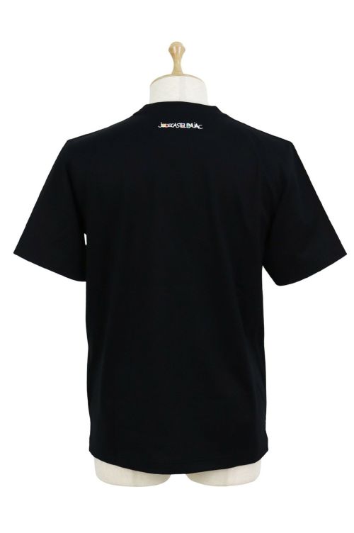 カステルバジャックのTシャツ