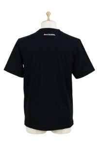 カステルバジャックのTシャツ