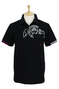 カステルバジャックの商品 | ゴルフウェア通販のT-on - ティーオン