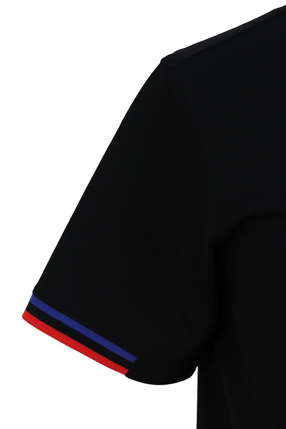 カステルバジャックのポロシャツ