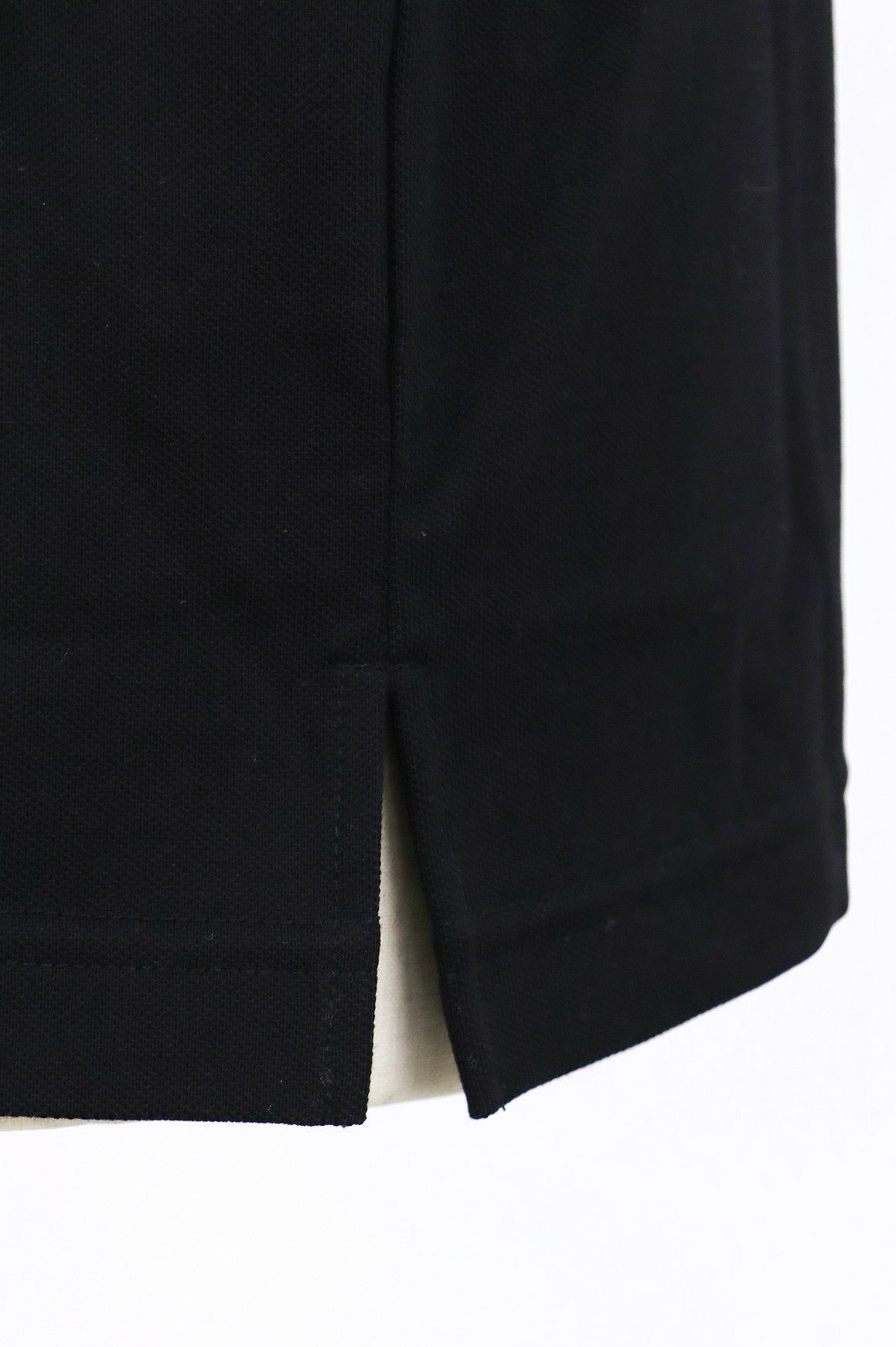 カステルバジャックのポロシャツ