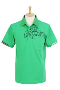 カステルバジャックの商品 | ゴルフウェア通販のT-on - ティーオン