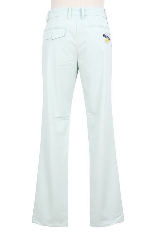 50％OFFセール】パンツ メンズ カステルバジャックスポーツ