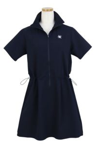 MUスポーツの商品 | ゴルフウェア通販のT-on - ティーオン
