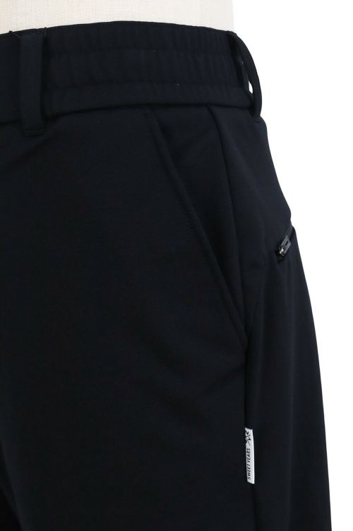 SY32のロングパンツ