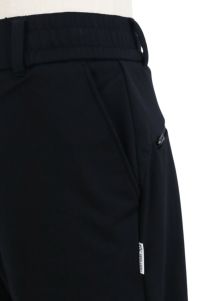 SY32のロングパンツ