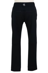 SY32のロングパンツ