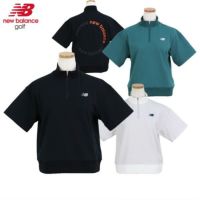 40％OFFセール】トレーナー レディース ニューバランス ゴルフ