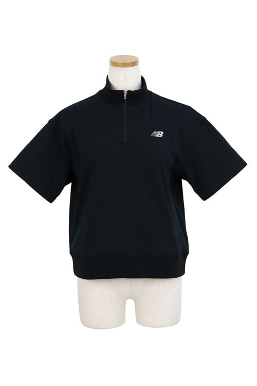 40％OFFセール】トレーナー レディース ニューバランス ゴルフ
