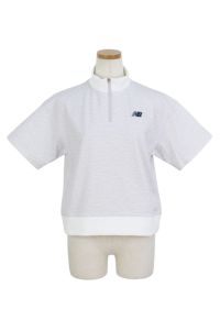 40％OFFセール】トレーナー レディース ニューバランス ゴルフ