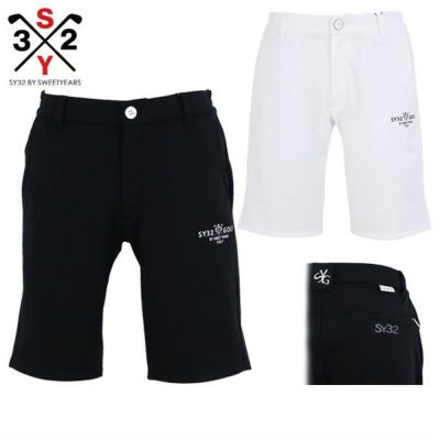 CPG GOLF ホワイトパンツ サイズ3 CPG GOLF ホワイトパンツ サイズ3 正規 価格 CPG GOLF ホワイト