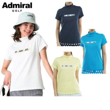 Admiral 　レディースゴルフウェア　サイズ【Ｓ】ウエスト６０～６３㎝ アドミラルゴルフ(Admiral Golf)人気のゴルフアイテム