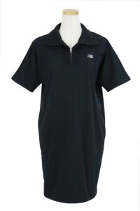 ニューバランスゴルフ・レディースの商品 | ゴルフウェア通販のT