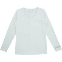 アドミラルゴルフのインナーシャツ