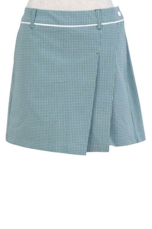 30％OFFセール】キュロットスカート レディース ニューバランス