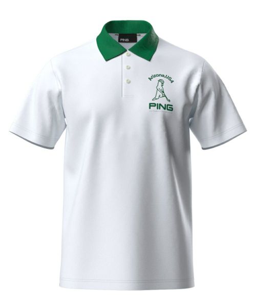 SIXON ゴルフ ポロシャツ 5点セット スリクソン（SRIXON） ZXi5 アイアンセット（6本セット