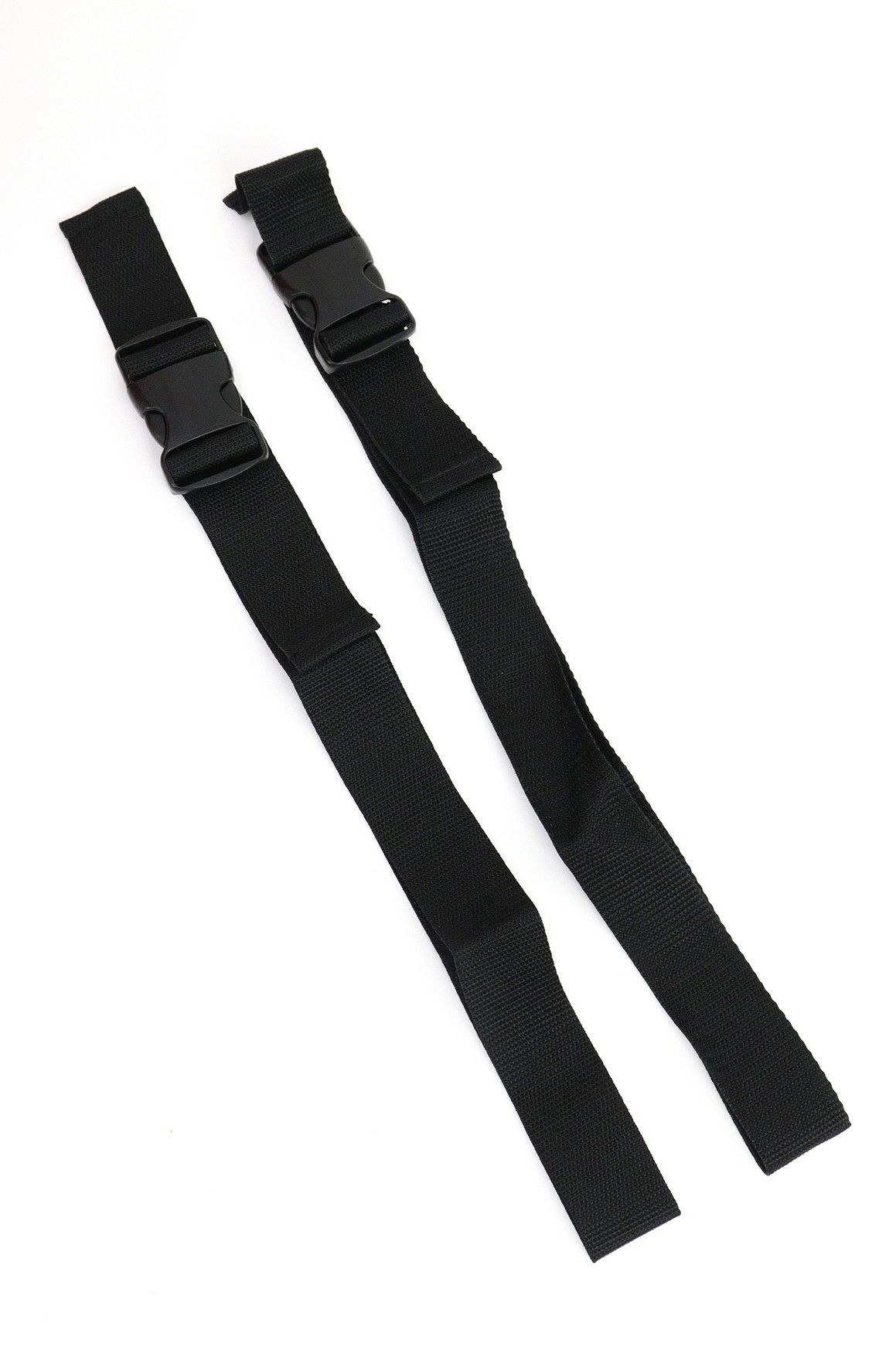 ドゥーカスのトラベルカバー