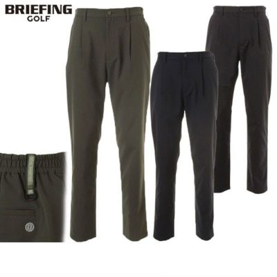 40％OFFセール】ロングパンツ メンズ トラット TRATTO