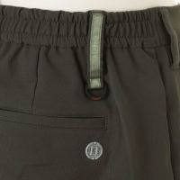 ブリーフィングゴルフのパンツ