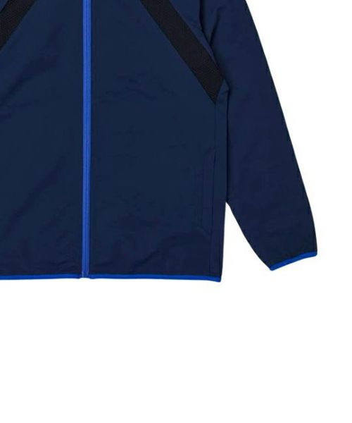 30％OFFセール】ブルゾン メンズ ブリヂストン ゴルフ