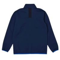 ブリーフィングゴルフのブルゾン