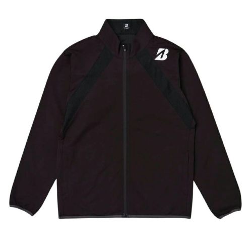 30％OFFセール】ブルゾン メンズ ブリヂストン ゴルフ