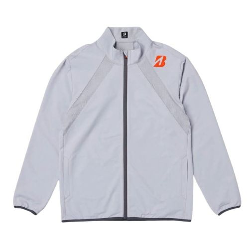 30％OFFセール】ブルゾン メンズ ブリヂストン ゴルフ