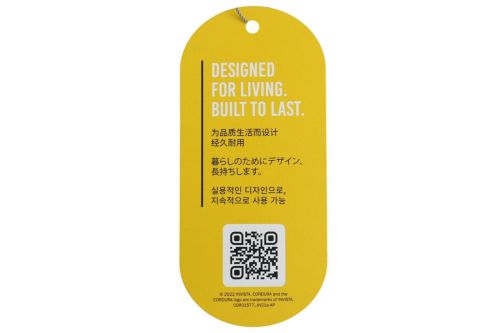 アルティコアブリヂストンゴルフのハイネックシャツ