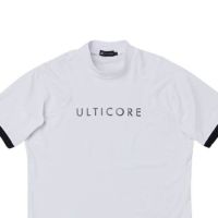 アルティコアブリヂストンゴルフのハイネックシャツ