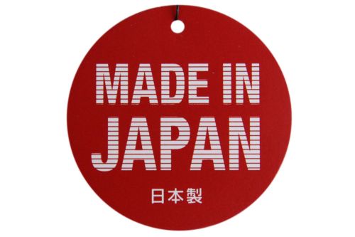 アルティコアブリヂストンゴルフのハイネックシャツ