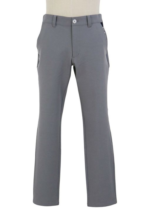 アンパスィのロングパンツ