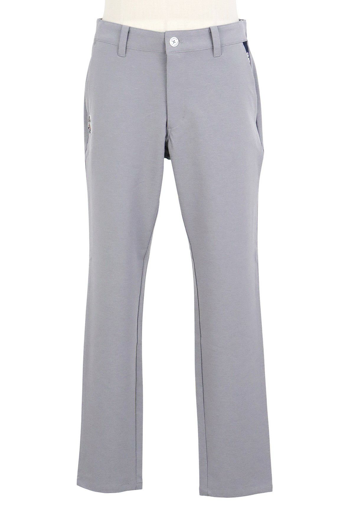 アンパスィのロングパンツ