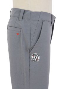 アンパスィのロングパンツ